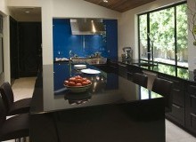 Kwikfynd Skylight Replacements
mountgipps