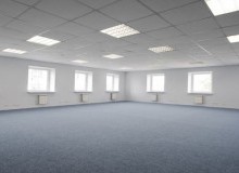 Kwikfynd Skylights
mountgipps